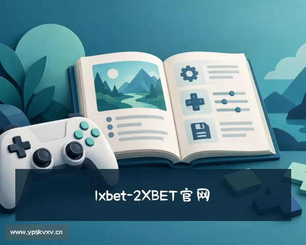 知道1xbet-2XBET官网