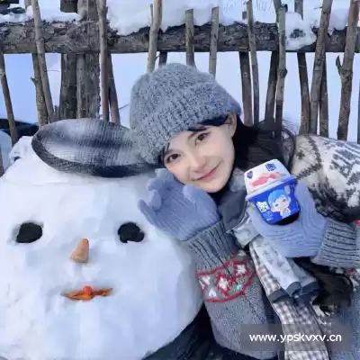 刁信焕