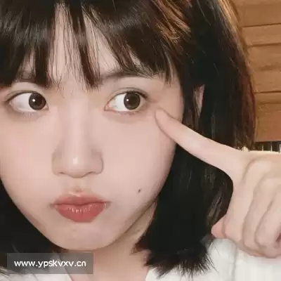 宫钥欣