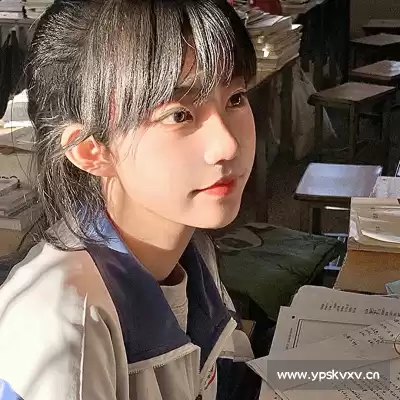 邬芸意